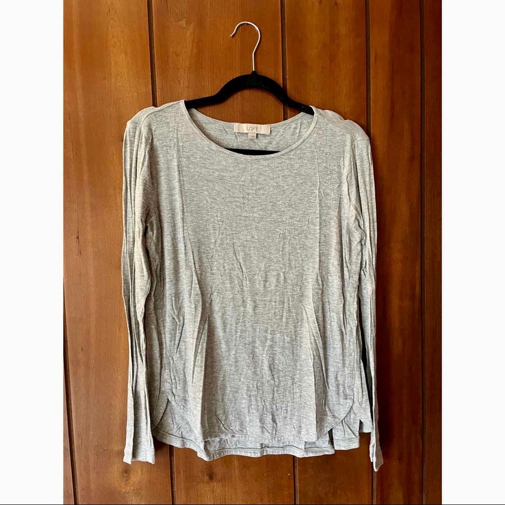 LOFT Shirt